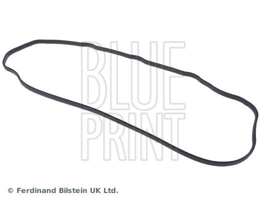 ADC46729 Blue Print Прокладка кришки клапанної 